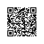 MX553BBA312M500-TR QRCode