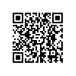 MX553BBA312M500 QRCode