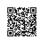 MX573NBA622M080 QRCode