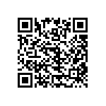 MX573NBB311M040 QRCode