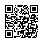 MX574ALEWI QRCode