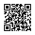 MX574ALP-T QRCode