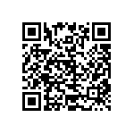 MX574BBD322M265 QRCode