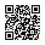 MX5KP11A QRCode