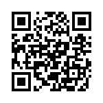 MX5KP12AE3 QRCode