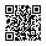 MX5KP17CAE3 QRCode