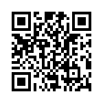 MX5KP22AE3 QRCode