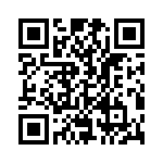 MX5KP24AE3 QRCode