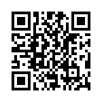 MX5KP26CAE3 QRCode