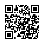 MX5KP28CAE3 QRCode