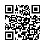 MX5KP30CAE3 QRCode