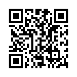 MX5KP33A QRCode