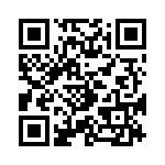 MX5KP36CA QRCode