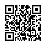 MX5KP36CAE3 QRCode