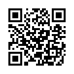 MX5KP48AE3 QRCode