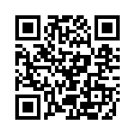 MX5KP58A QRCode