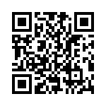 MX5KP6-5CA QRCode