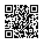 MX5KP64CAE3 QRCode