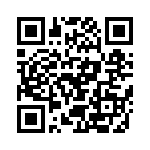 MX5KP7-0AE3 QRCode