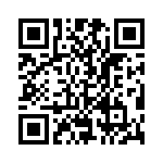 MX5KP7-5AE3 QRCode