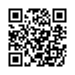 MX5KP70CA QRCode