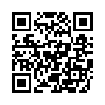 MX5KP8-0CAE3 QRCode