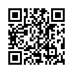 MX5KP8-5AE3 QRCode