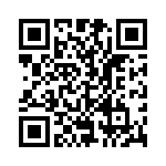 MX5KP85A QRCode