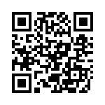 MX5KP90A QRCode