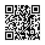 MX5KP90CAE3 QRCode