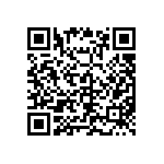 MX63U4GC2GHAXMI00 QRCode