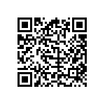 MX66U1G45GMI00 QRCode