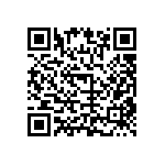 MX66U1G45GXDI00 QRCode