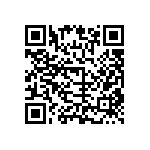 MX66U1G45GXDJ00 QRCode