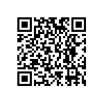 MX66UM2G45GXRR00 QRCode