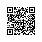 MX68GA1G0FLXFI-11G QRCode