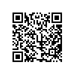 MX6AWT-01-0000-000DA7 QRCode