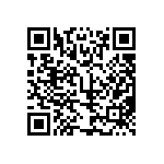 MX6AWT-01-0000-000DA8 QRCode