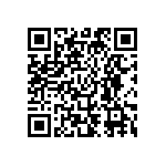 MX6AWT-A1-0000-0007B9 QRCode