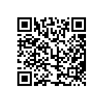 MX6AWT-A1-0000-0007E8 QRCode