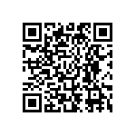 MX6AWT-A1-0000-0007F8 QRCode