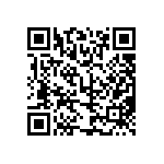 MX6AWT-A1-0000-0008A8 QRCode