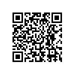 MX6AWT-A1-0000-0008B6 QRCode