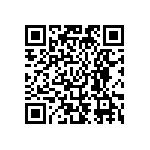 MX6AWT-A1-0000-0008B7 QRCode