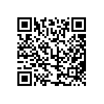 MX6AWT-A1-0000-0009A3 QRCode