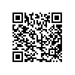 MX6AWT-A1-0000-0009A5 QRCode