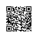 MX6AWT-A1-0000-0009A6 QRCode