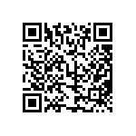 MX6AWT-A1-0000-0009B5 QRCode