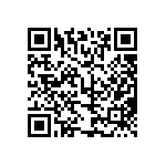 MX6AWT-A1-0000-0009B6 QRCode