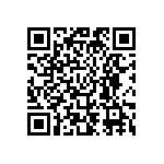 MX6AWT-A1-0000-0009B7 QRCode